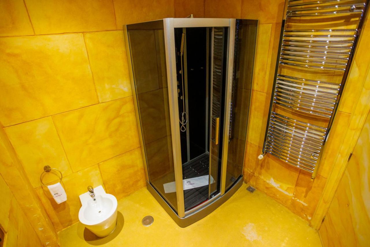 Villanubla Motel Venus Valladolid מראה חיצוני תמונה