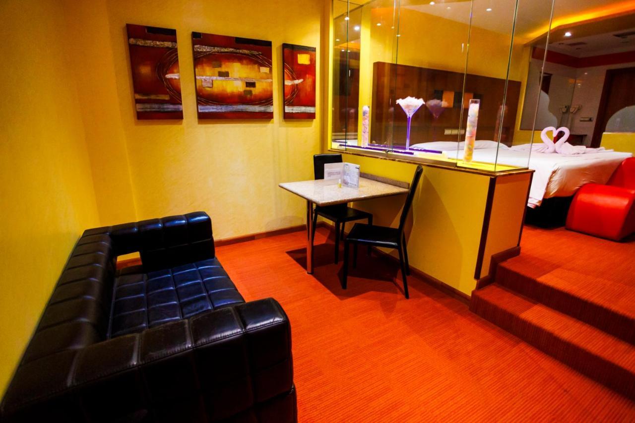 Villanubla Motel Venus Valladolid מראה חיצוני תמונה